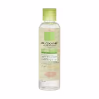تونر صورت سیلوکسان مدل Aloe Vera حجم 150 میلی لیتر