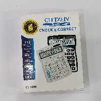 ماشین حساب(9300) 