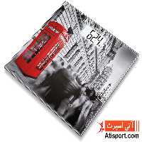 ترازو دیجیتال بیورر GS203 Londan