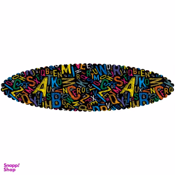 رانر مدل R4-42502