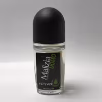 مام رولی یومو وتی ور مالیزیا - Malizia