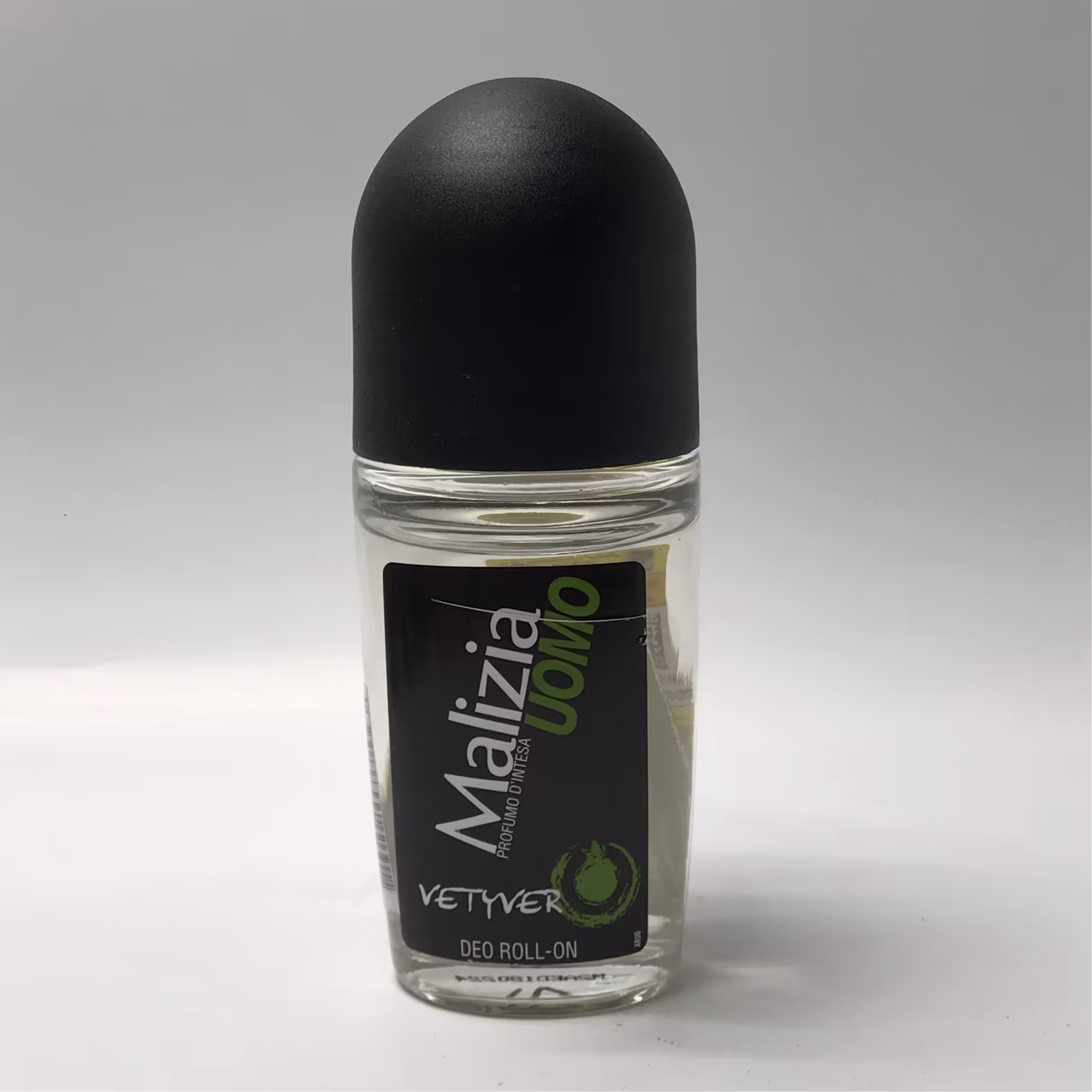 مام رولی یومو وتی ور مالیزیا - Malizia