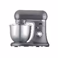 همزن کاسه دار حرفه ای بیم مدل MI-1901B62121