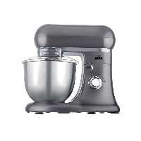 همزن کاسه دار حرفه ای بیم مدل MI-1901B62121