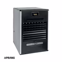 هیتر گازی ایران هیتر مدل IR - 650