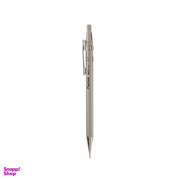 اتود پنتر (panter) فلزی 0/7