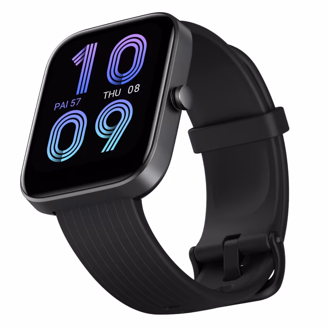 ساعت هوشمند مدل(Amazfit bip3 pro)