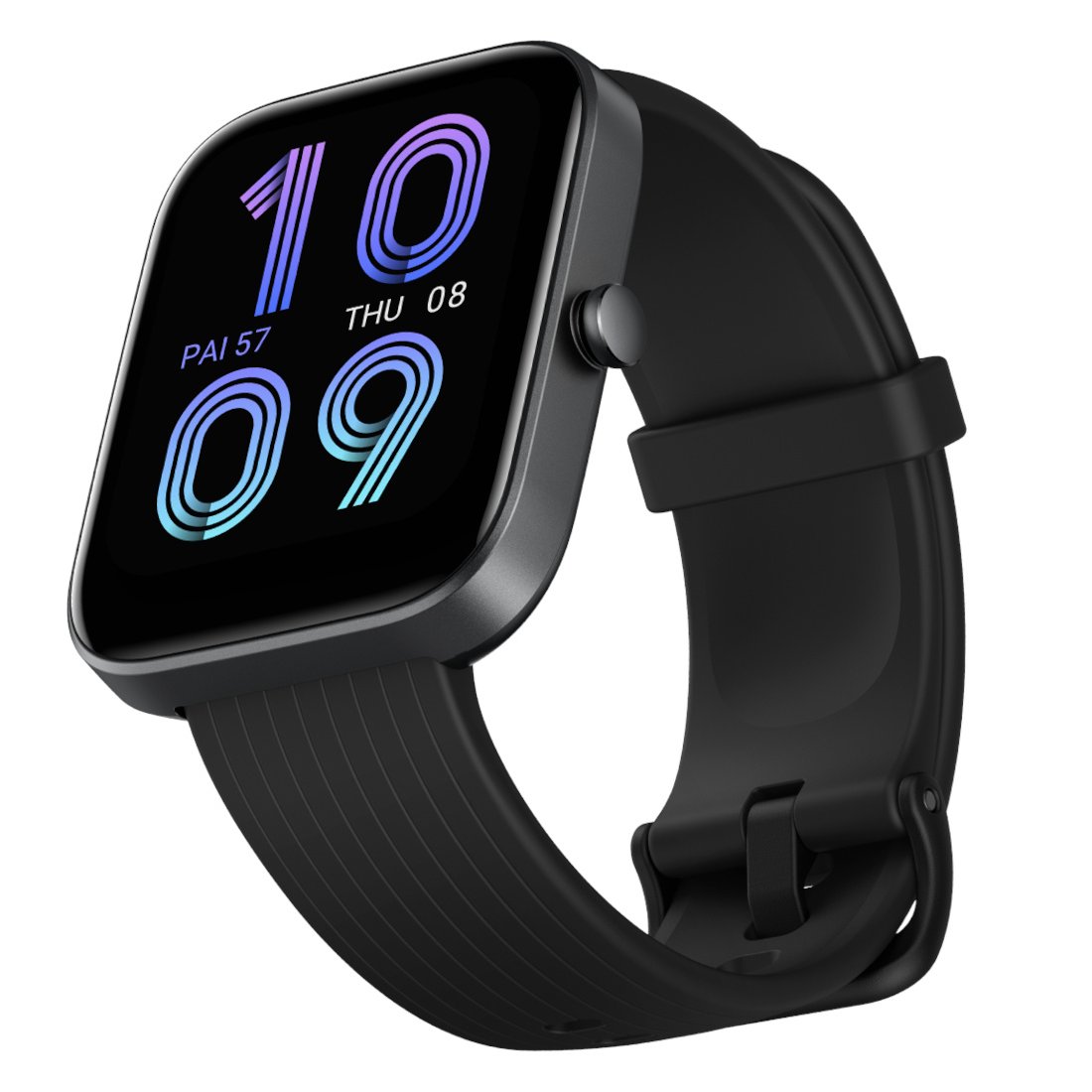 ساعت هوشمند مدل(Amazfit bip3 pro)