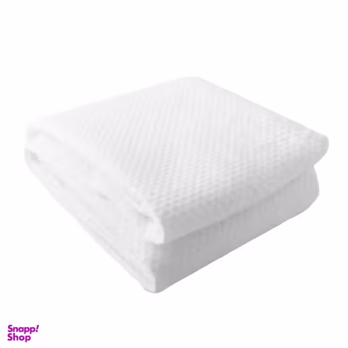 محافظ تشک آلتین پاشا مدل P122 تک نفره سایز 120 * 200 سانتیمتر
