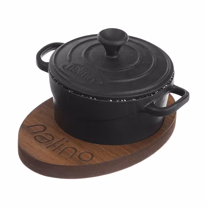 63345 Pot Size 12