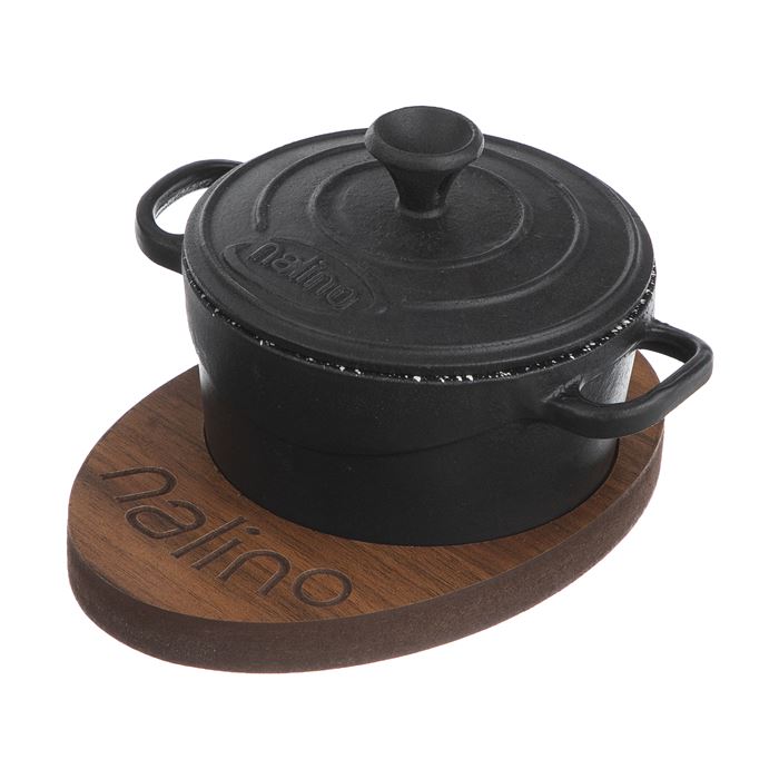 63345 Pot Size 12