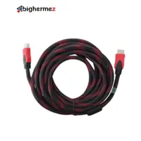 کابل HDMI کنفی کایزر به طول 25متر