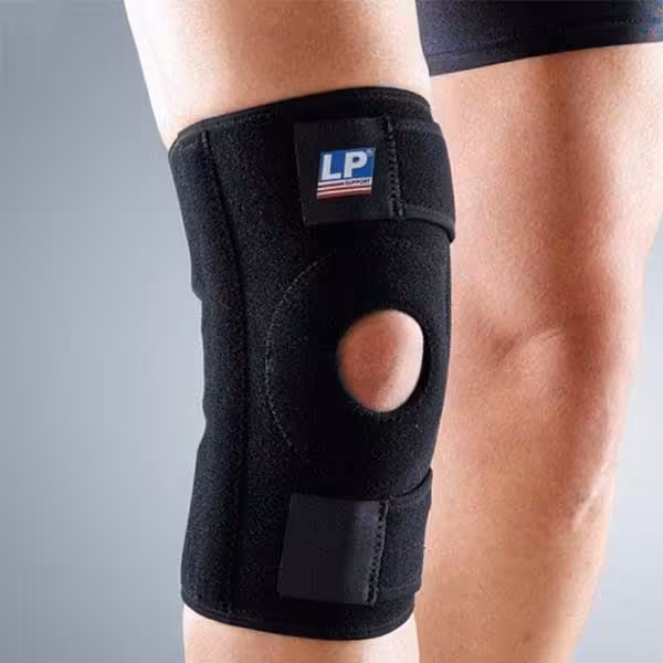 زانوبند LP 733