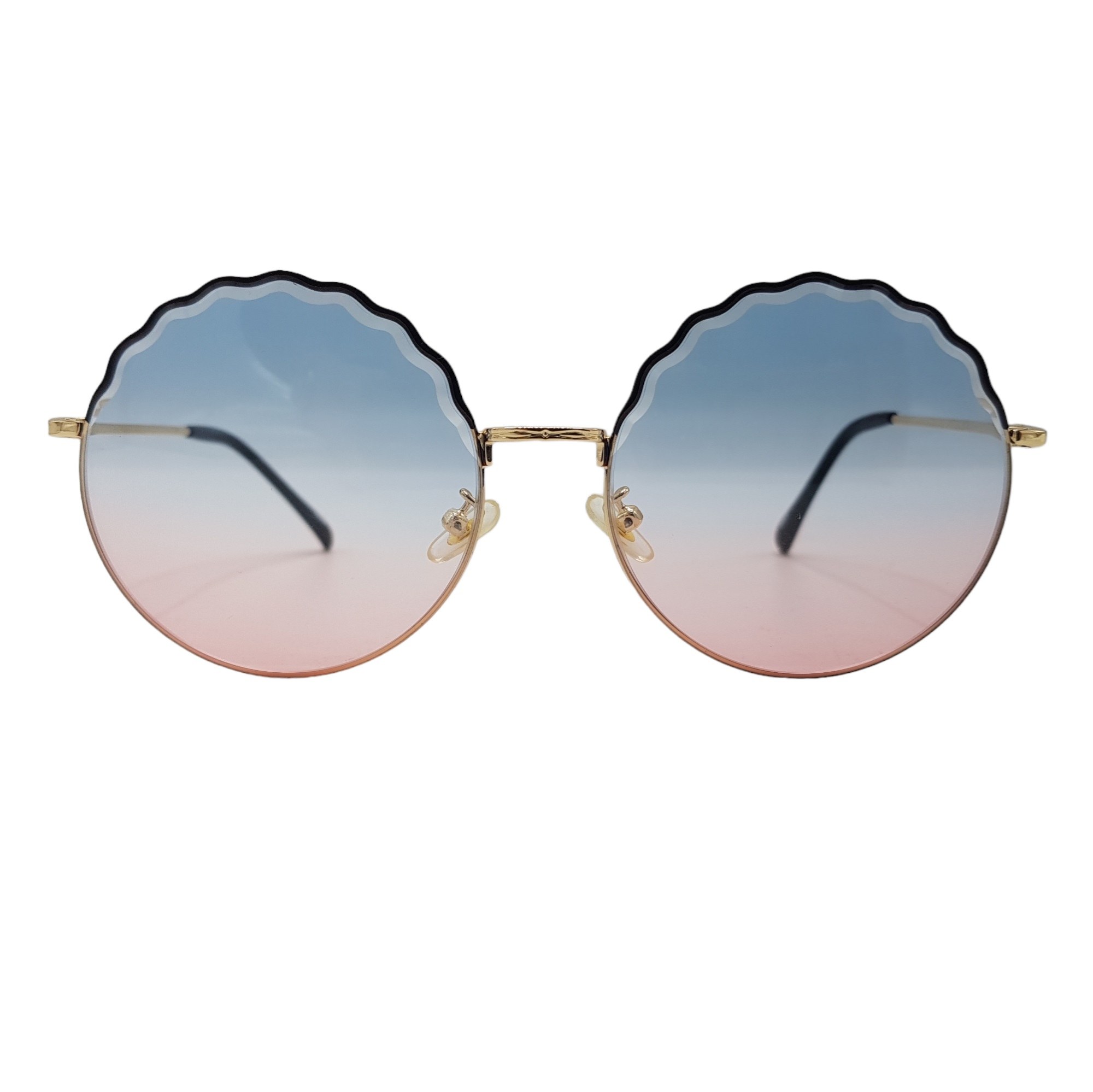 652عینک آفتابی کپی درجه 1 copy sunglasses