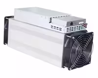 دستگاه استخراج Ebang مدل Ebit E10.1