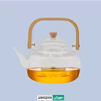 قوری پیرکس یونیک مدل 7974