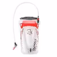 کیسه آب یک و نیم لیتری آسپری مدل Hydraulics LT Reservoir