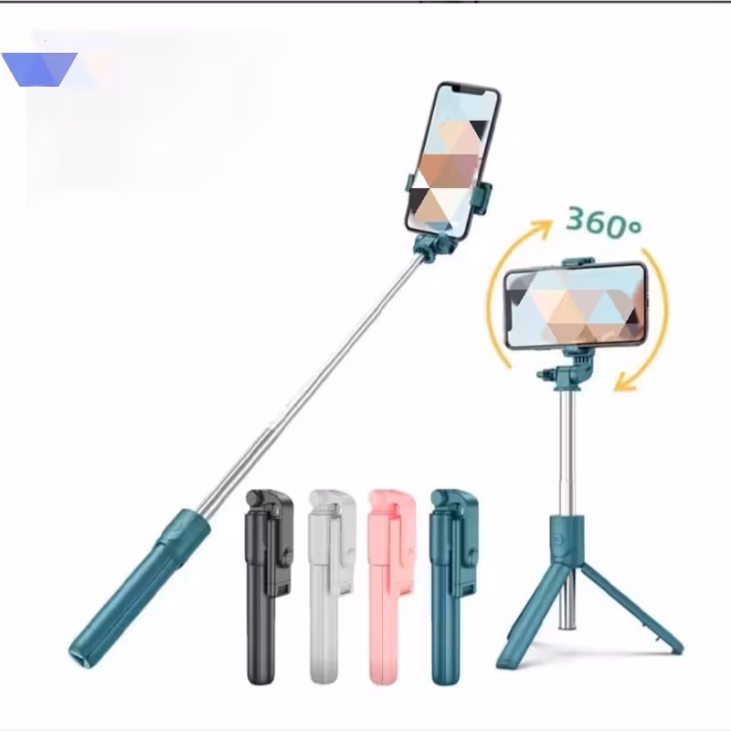 سه پایه مونوپاد jc-11 | amazonchi