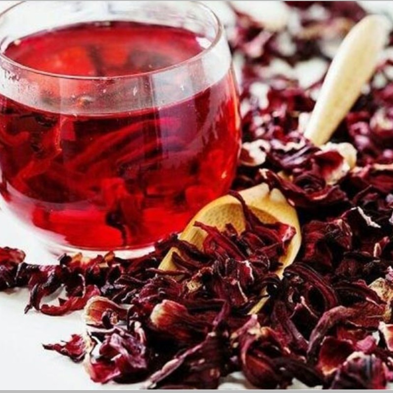 چای ترش اعلا