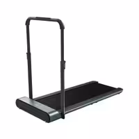 تردمیل تاشو شیائومی Xiaomi Walking Pad R1S