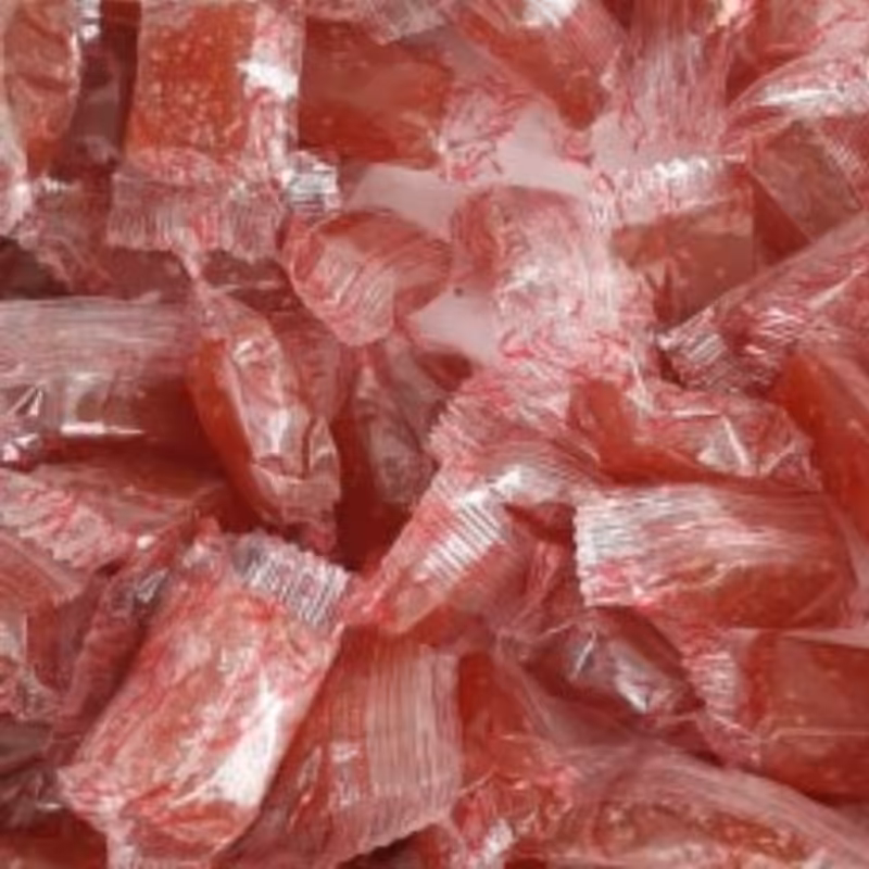 مسقطی انجیر با پودر نارگیل(1000 گرم)