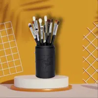 ست براش جیمز مورفی  Morphe X James Charles 