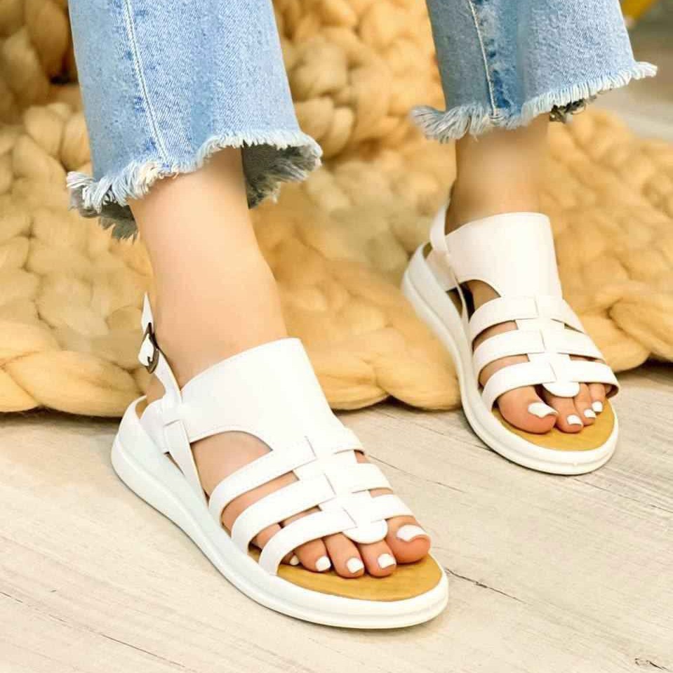 کفش کلاسیک کد 319 تابستانی شیک و جذاب با کیفیت عالی