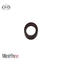 کاسه نمد میل سوپاپ ام وی ام X33