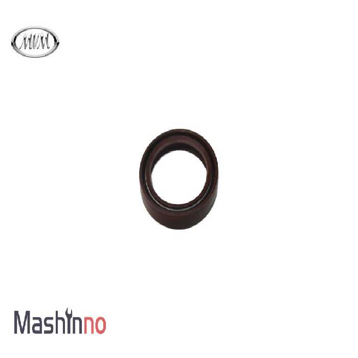 کاسه نمد میل سوپاپ ام وی ام X33