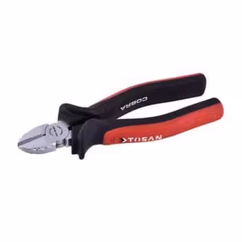 سیم چین توسن مدل T5011-180NPZ - ابزار یراق