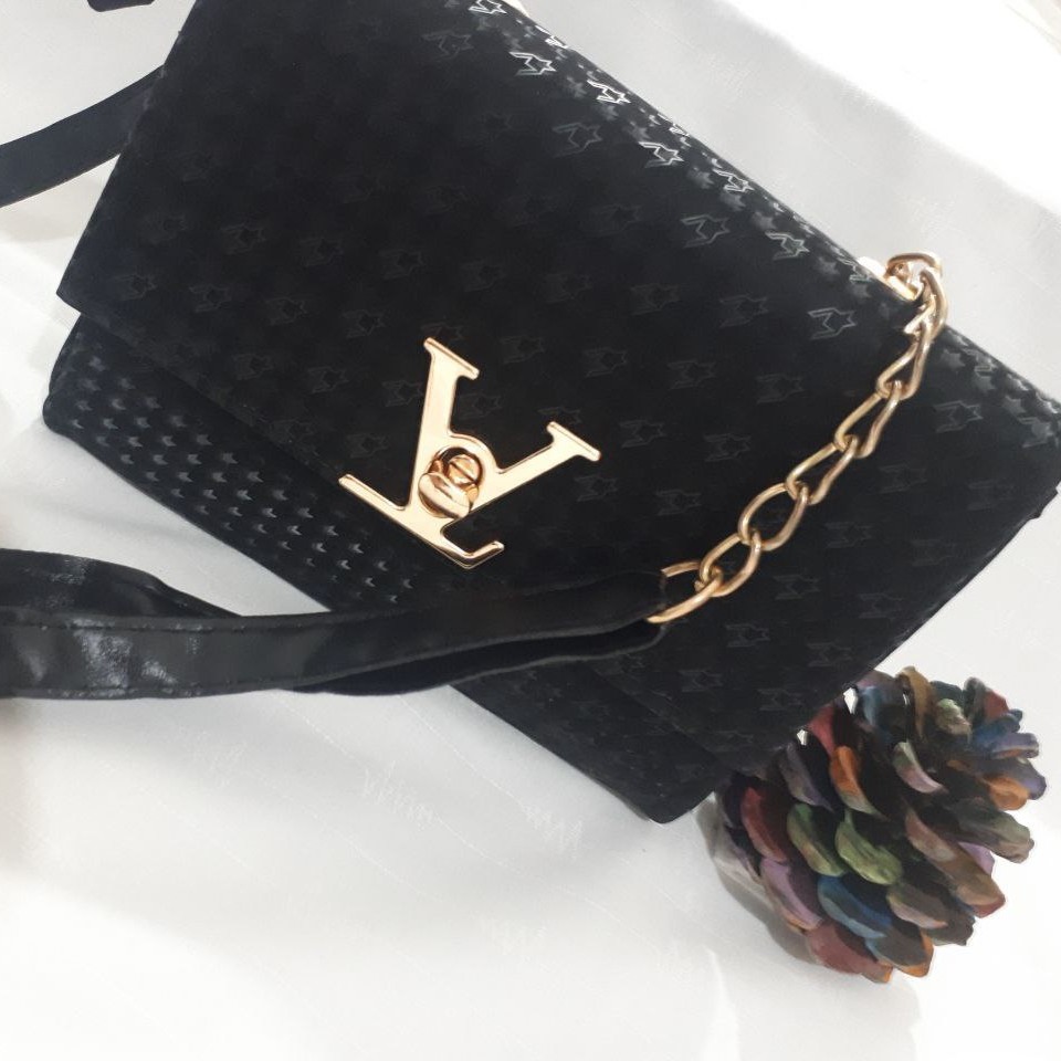 کیف سایز کوچک زنانه