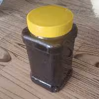 رب انار خوشمزه و ملس درجه یک