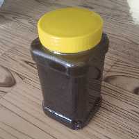 رب انار خوشمزه و ملس درجه یک