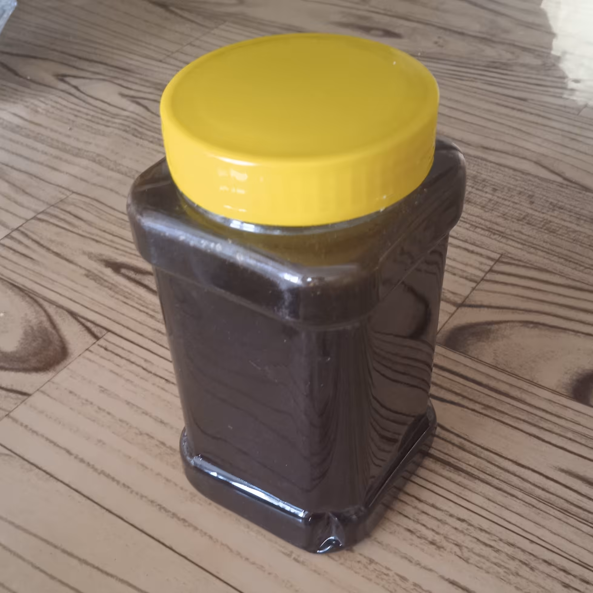 رب انار خوشمزه و ملس درجه یک