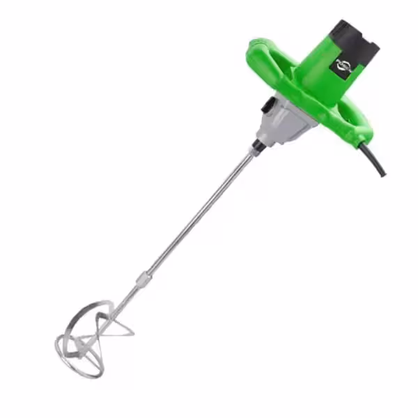 خرید و قیمت همزن صنعتی برقی باس مدل BOSS LIFE STYLE - کی ام کالا