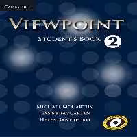 Viewpoint 2