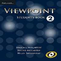 Viewpoint 2