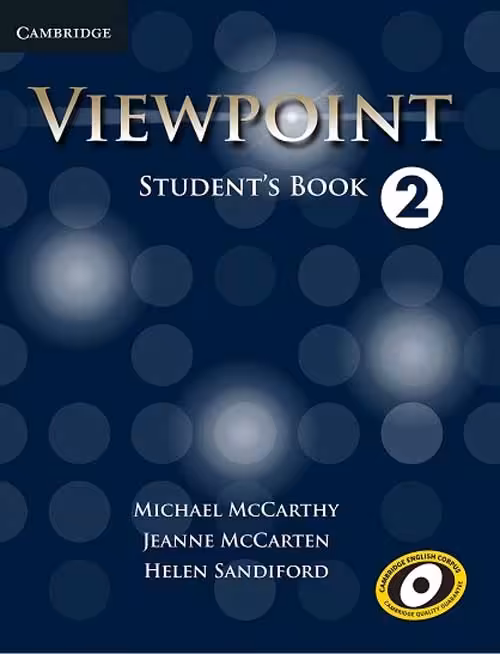 Viewpoint 2