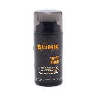 مراقبت کفش مشکی اورجینال Blink