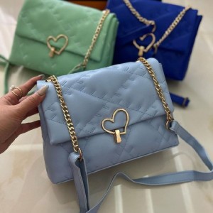 کیف پاسپورتی