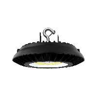 چراغ صنعتی SH-PT-200W-30000LM