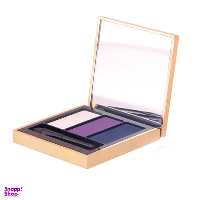 پالت سایه چشم ایفسن (Efsen) شماره 64