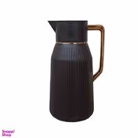 فلاسک مدل Orive گنجایش 1.6 لیتر