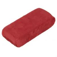 سفره پاک کن ریوا مدل 170