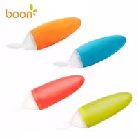 سرلاک خوری بون Boon