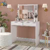 میز آرایش کد DMP23