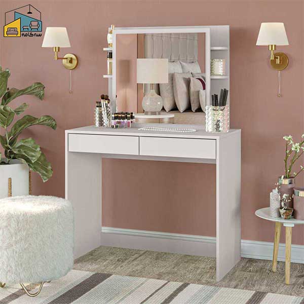 میز آرایش کد DMP23