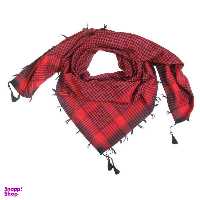 چفیه مدل Tag01