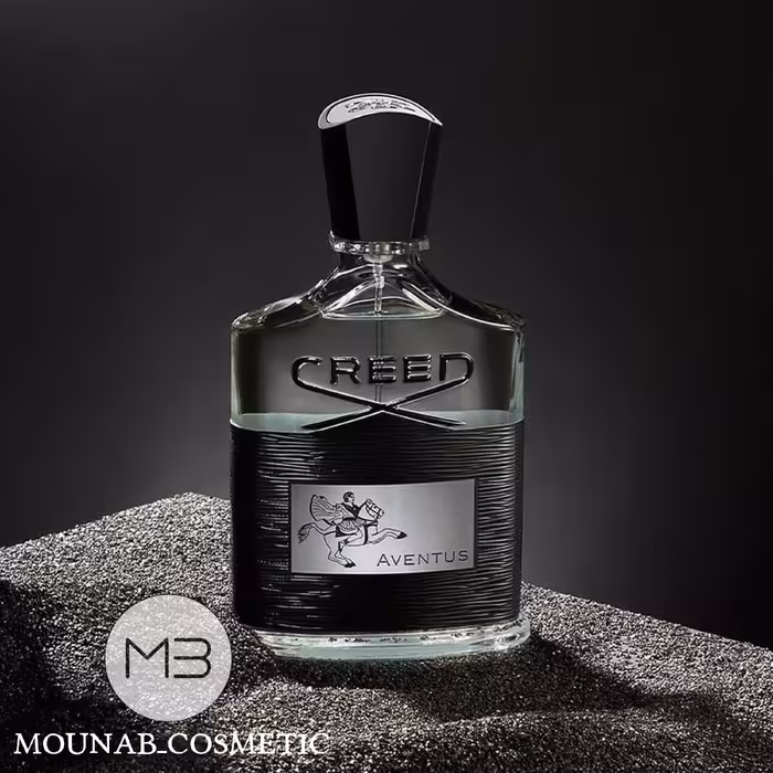 عطر کرید اونتوس اسانس اصلی  با غلظت بالا گرمی 13000تومان