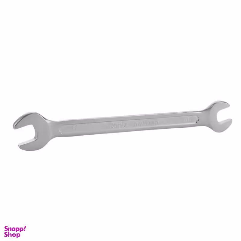 آچار دوسر تخت رونیکس کد RH-2210